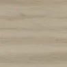 Umbra naturel 18,2x122